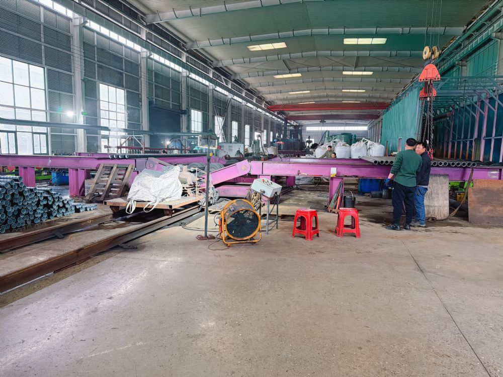 60�ھ��ȶ�п��3pe�����ֹ�