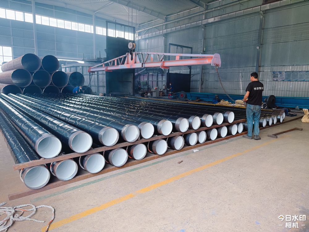 325�ڻ�����֬��ɫ�����ϩ��ĩͿ��