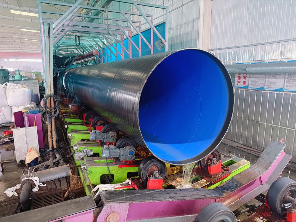 2620��ھ�TPEP�����ֹ�