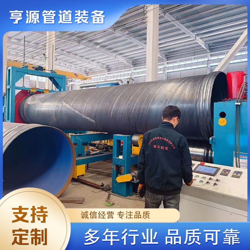 1020�в�����ӷ����ֹ�