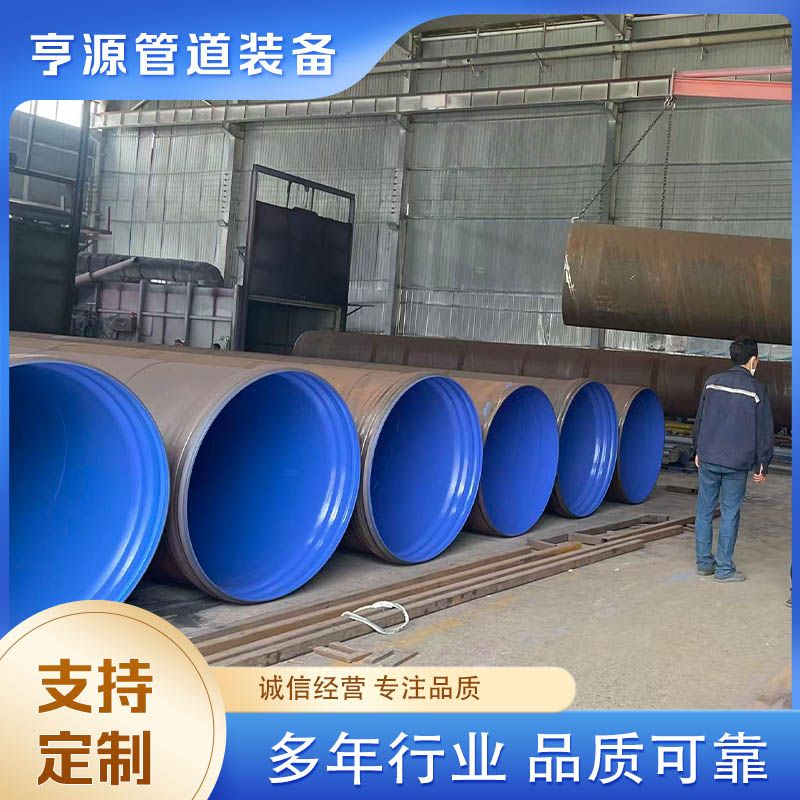 1220�в�ڼ�ǿ������������